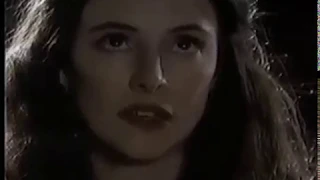 Bad Girls Movie Trailer 1994 - TV Spot