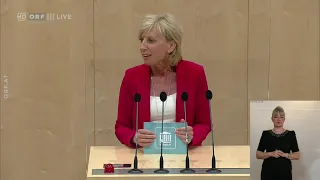 2021-05-19 30_Gabriela Schwarz (ÖVP) - Nationalratssitzung