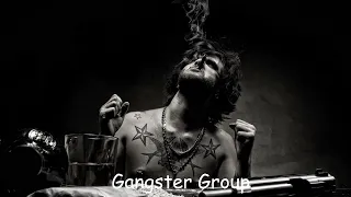Mafia Music 2024 ☠️ Best Gangster Rap Mix - Hip Hop & Trap Music 2024 #11