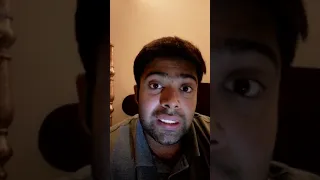 Section 375 official trailer reaction