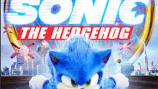 Sonic_the_Hedgehog__2020__-_Super_Sonic_Scene with song Movieclips(360p)