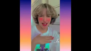 مقطع zouhair bahaoui decapotable tik tok وانا ربي عليا شاهد