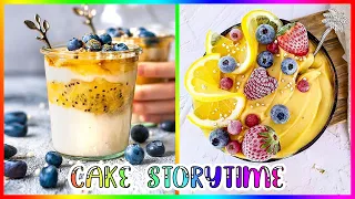 CAKE STORYTIME ✨ TIKTOK COMPILATION #163