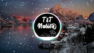 Trap Music ♫ Chill & Happy Trap Mix ♫ Gaming Music ♥️ T&T NATION