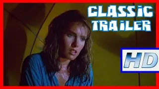 Friday The 13th: The Final Chapter Official Trailer - Corey Feldman Horror/Slasher Movie (1984) HD