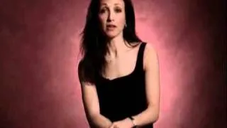 Bebe Neuwirth PSA