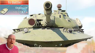 Object 279 Part 2.mp4
