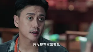 战毒：Turbo首次出货困难重重 | 黄宗泽 | White War