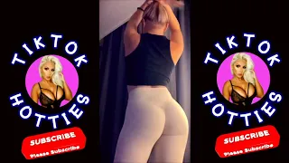 Twerk TikTok Challenge | Boom Boom TikTok #Shorts #Twerk 🔥🔥🥰🌶️🌶️