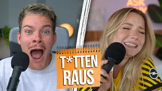 T*tten raus | Die Nervigen Folge #16