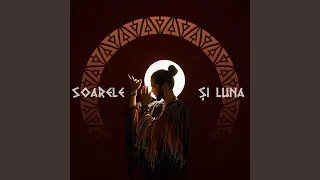 Soarele si Luna