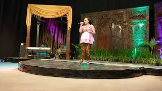 Pepujaning Ati - Ria Pamungkas - ADiTV