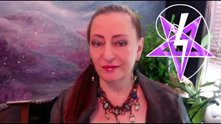 Free Tarot &Psychic Readings and Chat