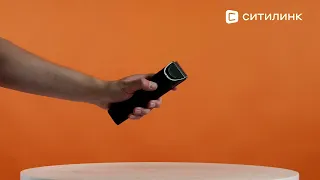 Обзор Машинки для стрижки Xiaomi Hair Clipper | Ситилинк