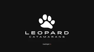 Introducing the Leopard 46 Powercat