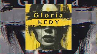 Umberto Tozzi - Gloria (KEDY Remix)