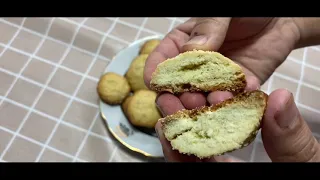 Мятные пряники и не обычный вкус.#cooking #reels #cook #kaz #cook #cookingvideos