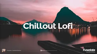 Chillout Lofi 🧘‍♀️👌🏻 Homemade and handcrafted Lofi [Flowstate  - Vanlife]