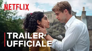 One Day | Trailer ufficiale | Netflix Italia