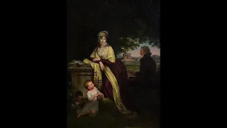Domenico Cimarosa - Il capriccio drammatico: Overture