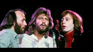 Bee Gees - How Deep Is Your Love | High-Def | HD | Lossless | 高清晰