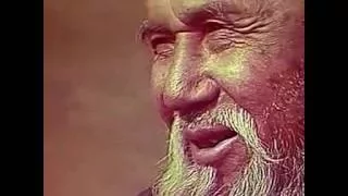 Шаартуз. Таджикской ССР 1978 год"