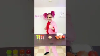 No edit!!🕶 matsudake funny video😂😂😂|M2DK Best TikTok January 2023 Part37 #shorts #TikTok #m2dk