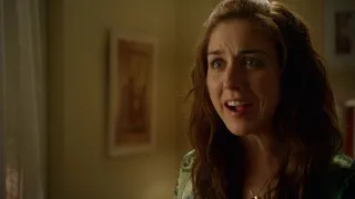 Being Erica S01E05