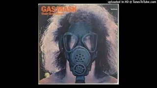 Gas Mask - Thank You My Dear (Audio)