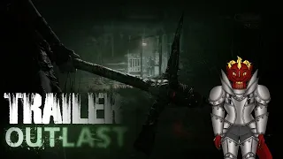 Outlast Trials (playing soon)