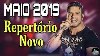 Avine Vinny - Repertório Novo Maio 2019