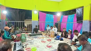 SRIKRUSNANKA BANSI DHWANI SUNI Hrudayara Gita Vol-4 | Namita Agrawal |Sarthak Music | Sidharth TV
