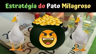 Estratégia infalível para apostas desportivas 💰💰💰💰⚽