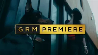 K Trap - Watching [Music Video] | GRM Daily