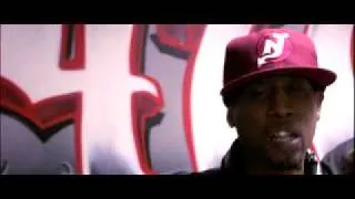 OUTLAWZ feat: Lil Wayne & Jay-Z   (OFFICIAL VIDEO) w/ Mike Epps INTRO