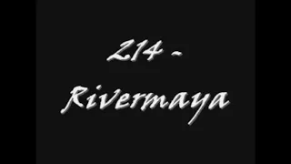 214 - Rivermaya w/ Lyrics