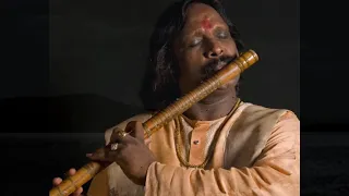 Meditation with Flute melody ~ Raag Gorakh Kalyan