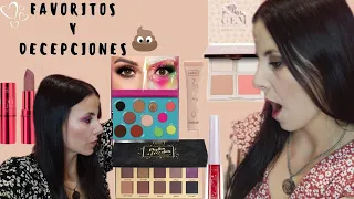 👑Top Favoritos y Decepciones💩 Wibo/ Juncal Gonzalez/Miriam Cecilia