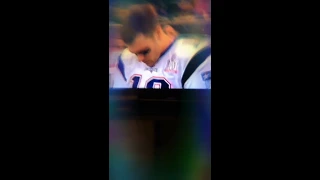 Super Bowl Luke Bryan sings the national anthem