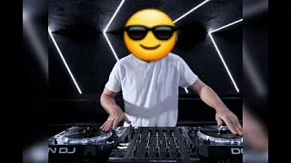 Vali Matei DJ top 15 volumul 3 lansată piesa de la studio 2021 2022 muzică de club