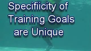 Cardiovascular Training with Water Fitness How To.mp4