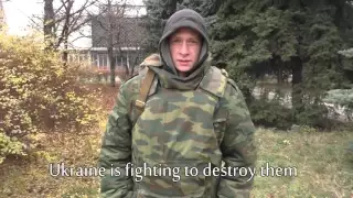 Russia Ukraine war explained   the REAL REASON behind the war