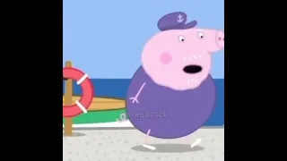 Peppa pig Edit?!