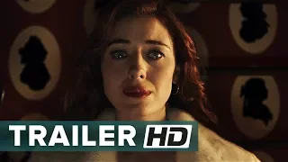 Loro 1 di PAOLO SORRENTINO - Trailer Ufficiale Italiano HD