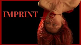 IMPRINT (2006) Scare Score | Movie Recap