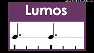 Lumos