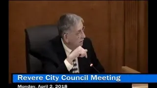 LIVE: City Council Meeting