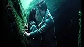 Twilight/Сумерки - Люби меня