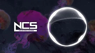 Unknown Brain - Perfect 10 (feat. Heather Sommer) [NCS Release] | Remake (Re-upload)