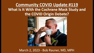 2023 March 2 COVID Community Update 119 Recording